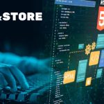 The Importance of "Web & Store" in the Digital Age