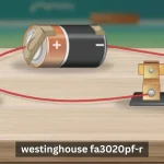 Westinghouse fa3020pf-r Benefits, Robust, Efficiency, & More