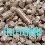 The Comprehensive Guide to Pelletierung: Revolutionizing Material Processing