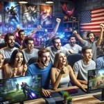 PlayMyWorld.com: The Ultimate Online Gaming Hub