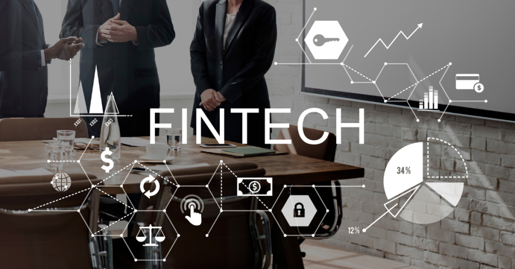 FintechZoom .io