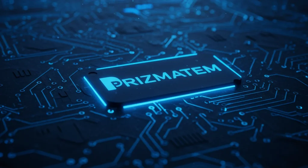 Prizmatem: Everything You Should Know