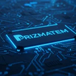 Prizmatem: Everything You Should Know
