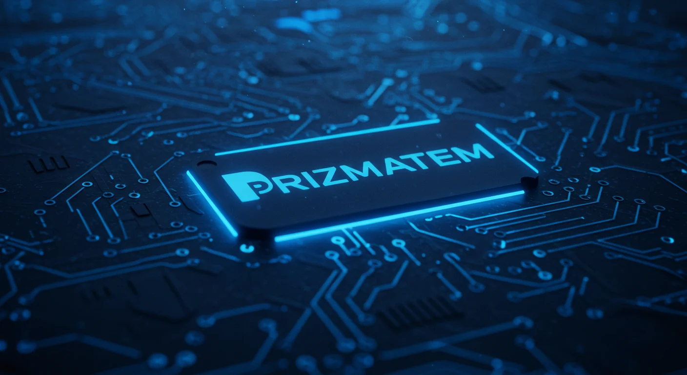 Prizmatem: Everything You Should Know